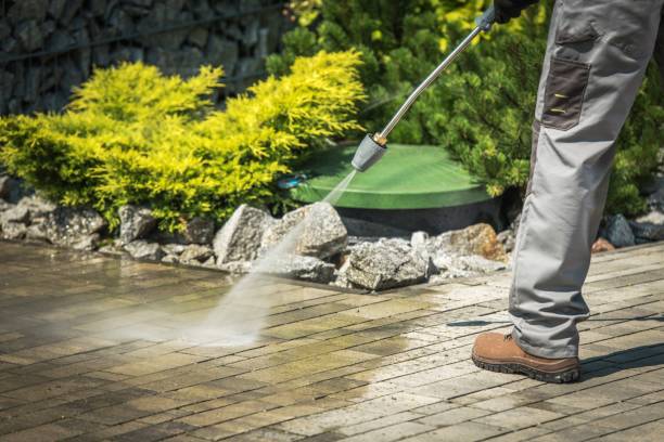 Trion, GA Pressure Washing Services Company