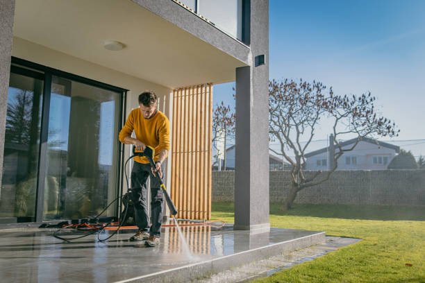 Best Winterizing Services  in Trion, GA